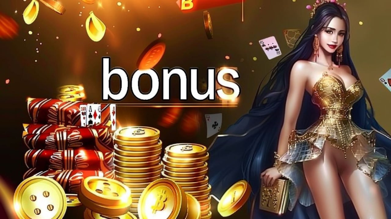 Panduan privasi akun dalam Pusat Bantuan