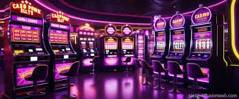 Daftar pemeriksaan deposit untuk dewasa